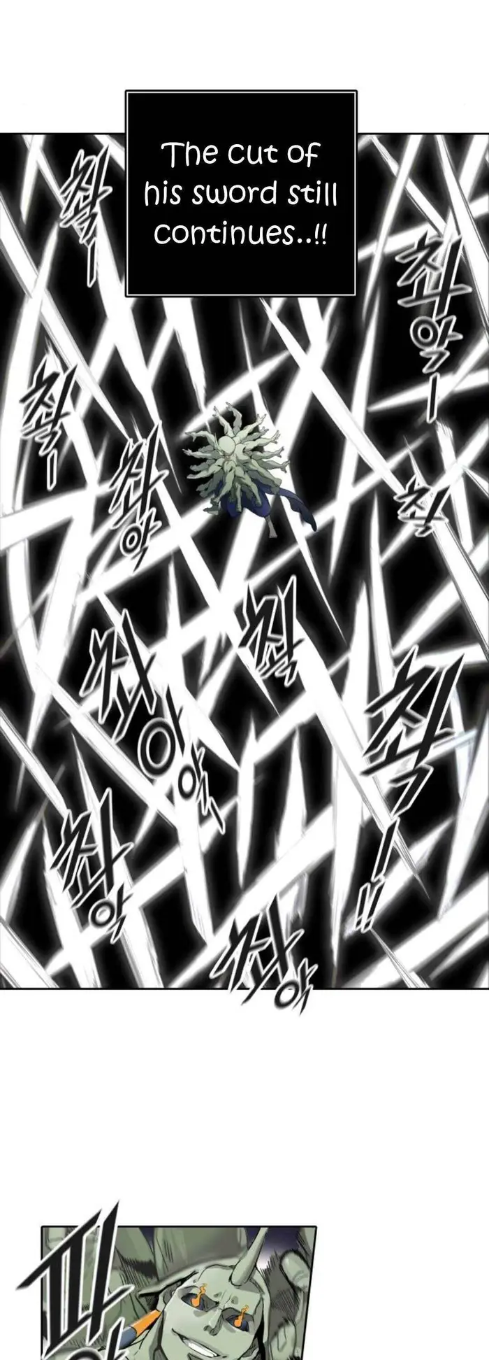 Tower of God Chapter 488 image 12_optimized